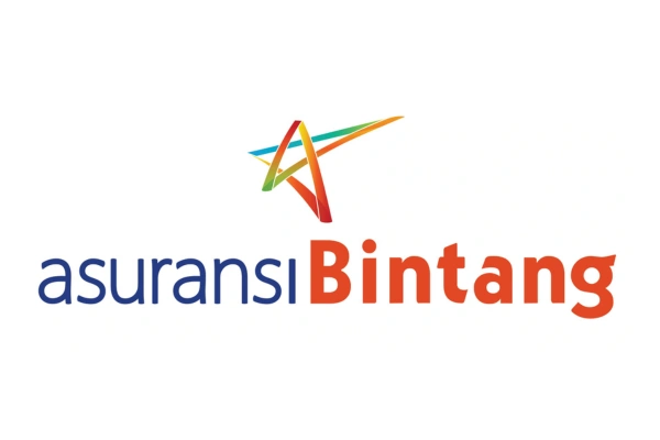 Asuransi Kendaraan Hyundai di Hyundai Lotte